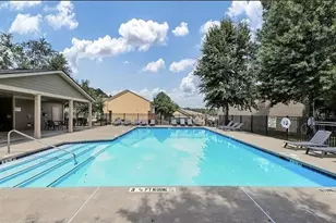 158 Townview Dr, Woodstock, GA 30189 - Photo 4