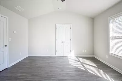 158 Townview Drive, Woodstock, GA 30189 - Photo 30