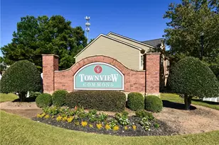 158 Townview Dr, Woodstock, GA 30189 - Photo 2