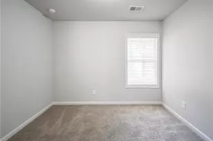 158 Townview Dr, Woodstock, GA 30189 - Photo 42