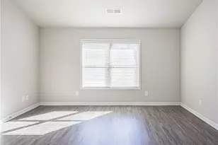 158 Townview Dr, Woodstock, GA 30189 - Photo 28