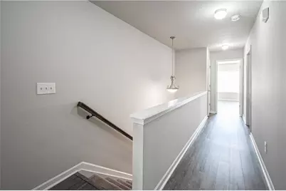 158 Townview Drive, Woodstock, GA 30189 - Photo 24