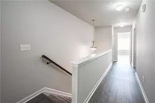 158 Townview Dr, Woodstock, GA 30189 - Photo 24