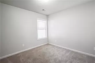 158 Townview Dr, Woodstock, GA 30189 - Photo 40