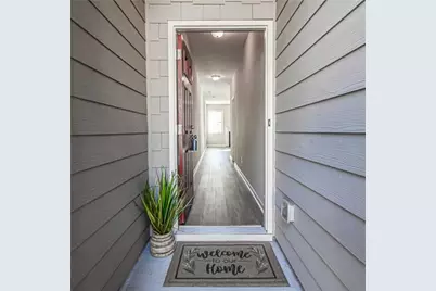 158 Townview Drive, Woodstock, GA 30189 - Photo 6