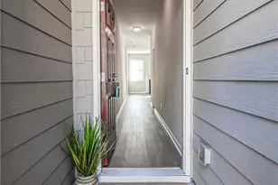 158 Townview Dr, Woodstock, GA 30189 - Photo 6