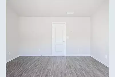 158 Townview Drive, Woodstock, GA 30189 - Photo 32