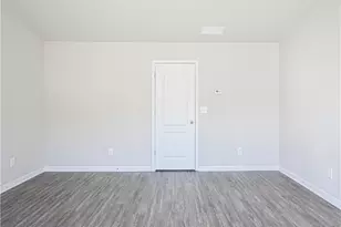 158 Townview Dr, Woodstock, GA 30189 - Photo 32