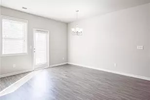 158 Townview Dr, Woodstock, GA 30189 - Photo 20