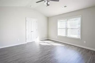 158 Townview Drive, Woodstock, GA 30189 - Photo 28