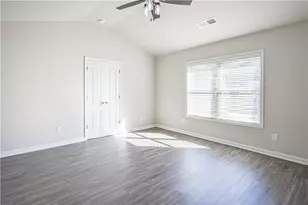 158 Townview Dr, Woodstock, GA 30189 - Photo 28