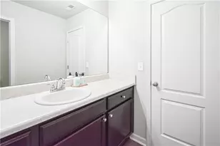 158 Townview Dr, Woodstock, GA 30189 - Photo 44