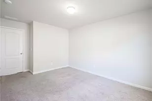 158 Townview Dr, Woodstock, GA 30189 - Photo 46