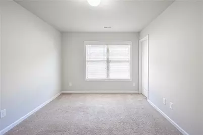 158 Townview Drive, Woodstock, GA 30189 - Photo 52