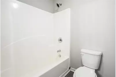 158 Townview Drive, Woodstock, GA 30189 - Photo 46