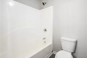 158 Townview Dr, Woodstock, GA 30189 - Photo 46