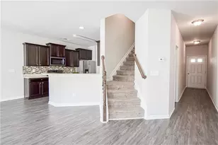 158 Townview Dr, Woodstock, GA 30189 - Photo 12