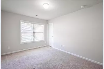 158 Townview Drive, Woodstock, GA 30189 - Photo 52