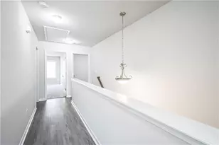 158 Townview Dr, Woodstock, GA 30189 - Photo 24