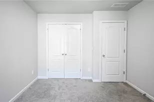 158 Townview Dr, Woodstock, GA 30189 - Photo 40