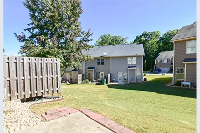 158 Townview Drive, Woodstock, GA 30189 - Photo 62