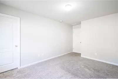 158 Townview Drive, Woodstock, GA 30189 - Photo 50