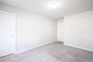 158 Townview Dr, Woodstock, GA 30189 - Photo 50