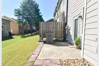 158 Townview Drive, Woodstock, GA 30189 - Photo 58