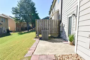 158 Townview Dr, Woodstock, GA 30189 - Photo 58