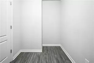 158 Townview Dr, Woodstock, GA 30189 - Photo 56