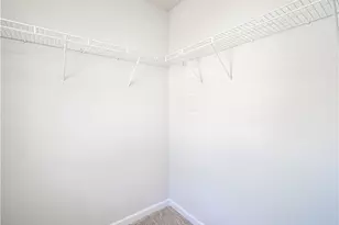 158 Townview Dr, Woodstock, GA 30189 - Photo 48