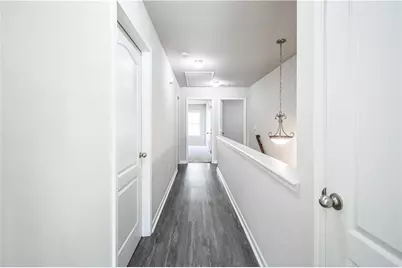 158 Townview Drive, Woodstock, GA 30189 - Photo 26