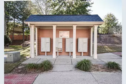 158 Townview Drive, Woodstock, GA 30189 - Photo 66