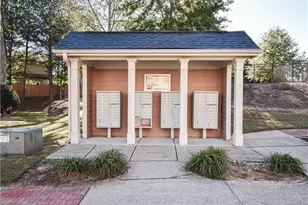 158 Townview Dr, Woodstock, GA 30189 - Photo 66