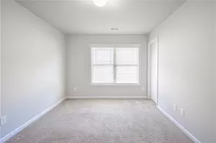 158 Townview Dr, Woodstock, GA 30189 - Photo 48