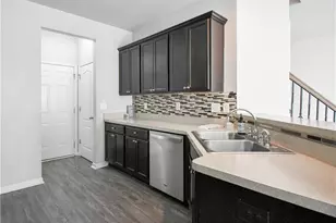 158 Townview Dr, Woodstock, GA 30189 - Photo 16