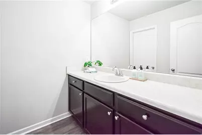 158 Townview Drive, Woodstock, GA 30189 - Photo 44