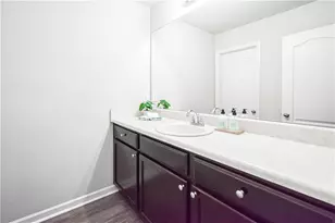 158 Townview Dr, Woodstock, GA 30189 - Photo 44