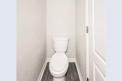 158 Townview Drive, Woodstock, GA 30189 - Photo 22