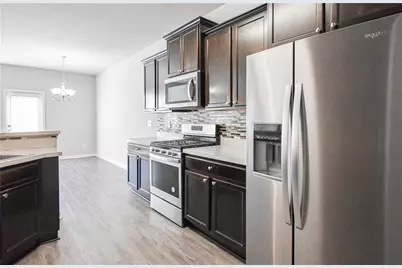 158 Townview Drive, Woodstock, GA 30189 - Photo 14