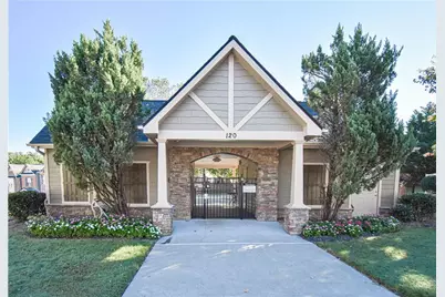 158 Townview Drive, Woodstock, GA 30189 - Photo 70