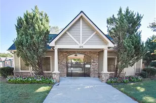 158 Townview Dr, Woodstock, GA 30189 - Photo 70