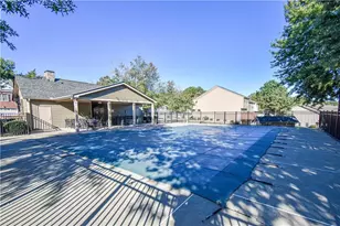 158 Townview Dr, Woodstock, GA 30189 - Photo 68