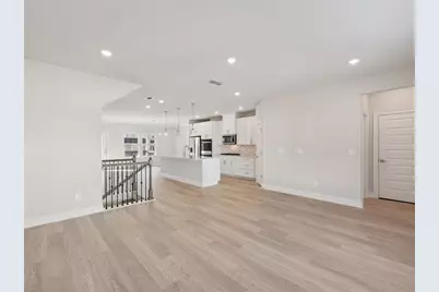 505 McCrae Road, Lawrenceville, GA 30045 - Photo 6