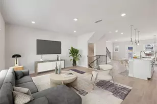 505 McCrae Rd, Lawrenceville, GA 30045 - Photo 8