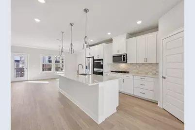 505 McCrae Road, Lawrenceville, GA 30045 - Photo 10