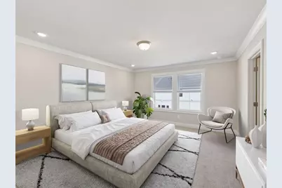 505 McCrae Road, Lawrenceville, GA 30045 - Photo 16