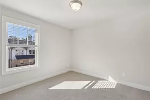 505 McCrae Rd, Lawrenceville, GA 30045 - Photo 20