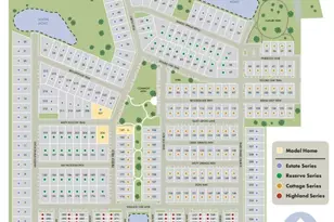 505 McCrae Rd, Lawrenceville, GA 30045 - Photo 22