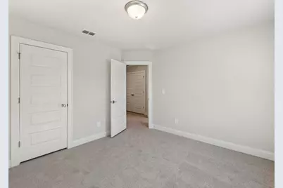 505 McCrae Road, Lawrenceville, GA 30045 - Photo 18